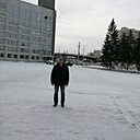 Андрей, 36 лет