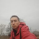 Владимир, 31 год