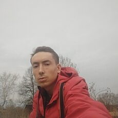Фотография мужчины Владимир, 31 год из г. Щекино