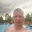Константин, 41 год