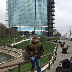 Фотография мужчины Сергей, 49 лет из г. Киров