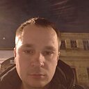 Владимир, 40 лет