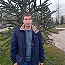 Алексей, 41 год