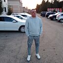 Анатолий, 36 лет