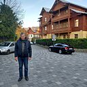 Михаил, 60 лет