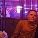 Никита, 27 лет