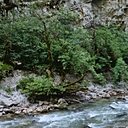 Геныч, 36 лет