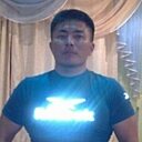 Амир, 40 лет