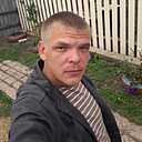 Сергей, 39 лет