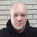 Valery, 63 года
