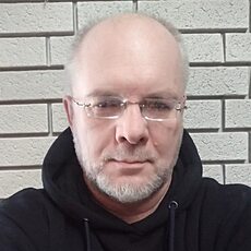 Фотография мужчины Valery, 64 года из г. Житковичи