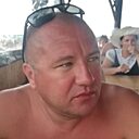 Марат, 49 лет