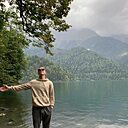 Валерий, 28 лет