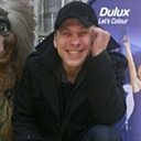 Вадим, 53 года