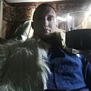 Антон, 32 года