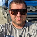 Игорь, 27 лет