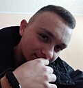 Sportik, 26 лет