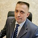 Александр, 52 года