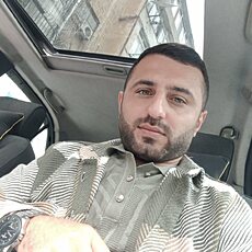 Фотография мужчины Elmir, 32 года из г. Петрозаводск