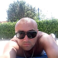 Фотография мужчины Дмитрий, 42 года из г. Краснодар