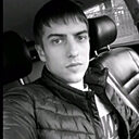 Александр, 32 года