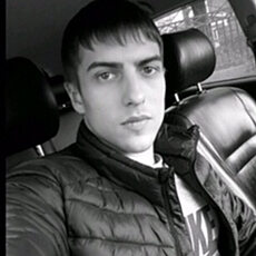 Фотография мужчины Александр, 32 года из г. Новосибирск