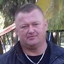 Юра, 50 лет