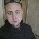 Станислав, 31 год