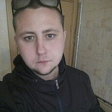 Фотография мужчины Станислав, 31 год из г. Солигорск