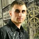 Алексей, 40 лет