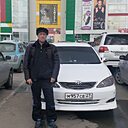 Андрей, 46 лет