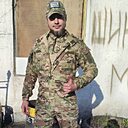 Владимир, 38 лет