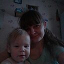Наташа, 34 года