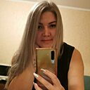 Dina, 39 лет