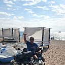 Алексей, 50 лет