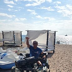 Фотография мужчины Алексей, 50 лет из г. Курск