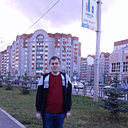 Эдик, 43 года