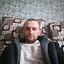 Виктор, 42 года