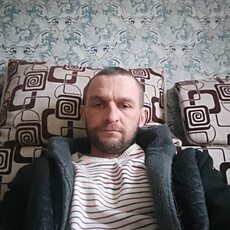 Фотография мужчины Виктор, 42 года из г. Курчатов