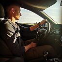 Евгений, 33 года