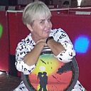 Елена, 59 лет