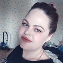 Виктория, 38 лет