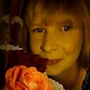 Настюша, 36 лет