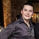 Андрей, 34 года