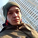 Саня, 42 года