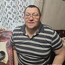 Алексей, 54 года