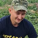 Анатолий, 35 лет