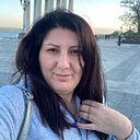 Ирина, 42 года