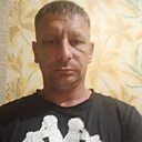 Василий, 37 лет