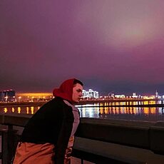 Фотография мужчины Никита, 25 лет из г. Волжск